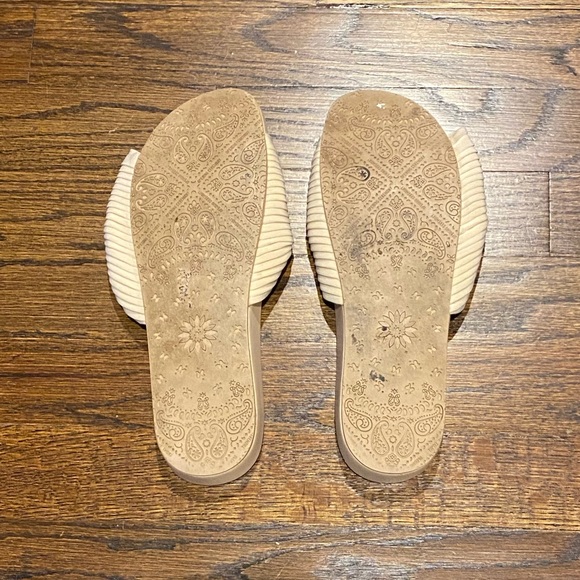 Opening Ceremony Paulyna Slides - Picture 7 of 8